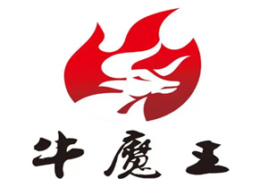 牛魔王淮南牛肉湯加盟