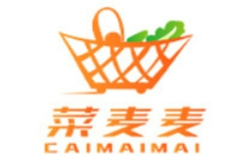 菜麥麥生鮮加盟