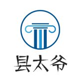 縣太爺金絲牛肉餅加盟