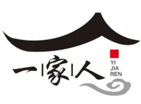 廣豐一家人粉面館加盟