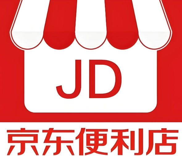京東便民超市加盟