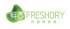 鮮言美容加盟