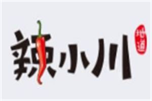 辣小川麻辣牛肉加盟