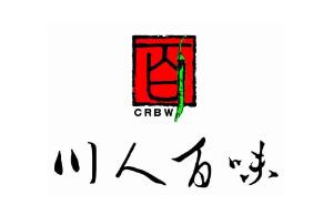 川人百味餐廳加盟