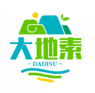 大地素加盟