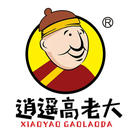 高老大牛排胡辣湯加盟
