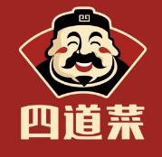 四道菜餐廳加盟