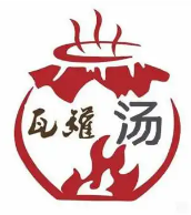 瓦罐煨湯館加盟