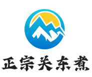 正宗關(guān)東煮加盟
