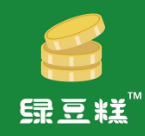 綠豆糕加盟