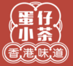 香港味道蛋仔小茶加盟