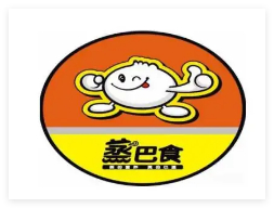 蒸巴食早餐店加盟
