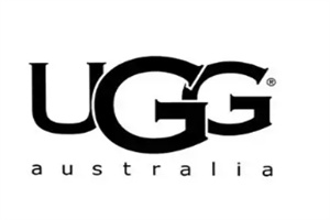 ugg國際洗衣加盟