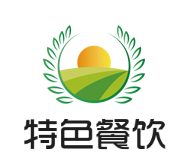 特色餐飲加盟
