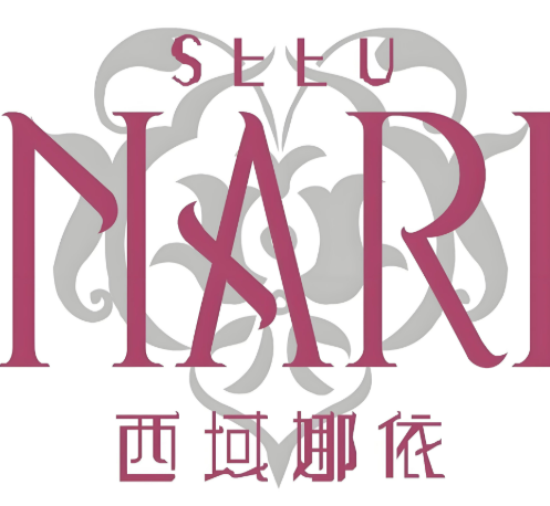 西域娜依新疆菜加盟
