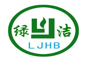 綠潔干洗加盟