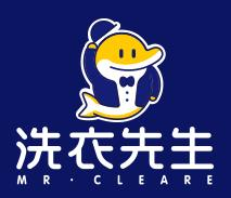 海爾衣聯(lián)網(wǎng)洗衣先生加盟