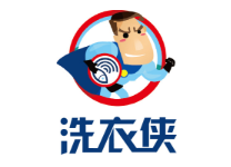 洗依俠加盟