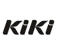 KIKI洗鞋加盟