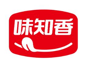 味知香便捷菜加盟