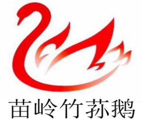 苗嶺竹蓀鵝加盟