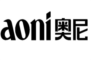 奧尼洗衣加盟
