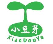 小豆芽母嬰連鎖加盟