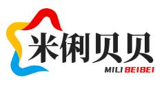 米俐貝貝進(jìn)口母嬰優(yōu)品店加盟