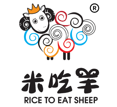 米吃羊火鍋燒烤食材超市加盟