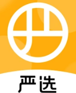 嚴選團購加盟