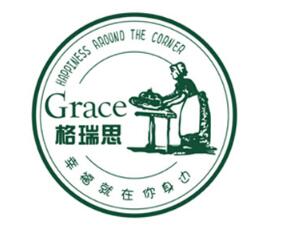 GRACE格瑞思加盟