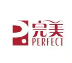 完美(中國)有限公司加盟