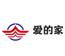 愛的家加盟