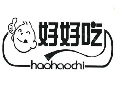 好好吃副食超市加盟
