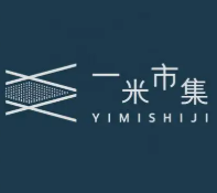 一米市集加盟