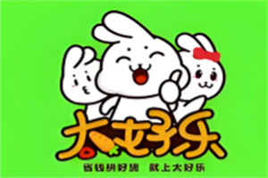 太好樂社區(qū)團購店加盟