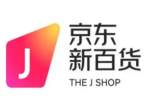 京東百貨超市加盟