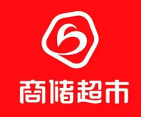 商儲超市加盟