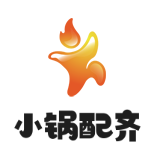 小鍋配齊火鍋燒烤食材超市加盟