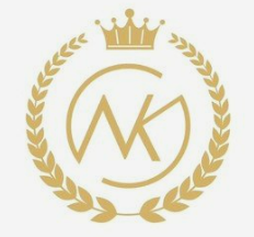 nk輕醫(yī)美皮膚管理加盟