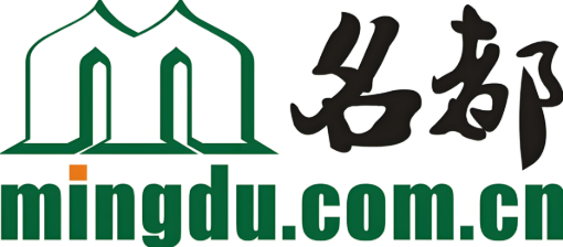 名都辦公超市加盟