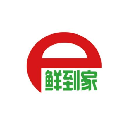 e鮮到家加盟