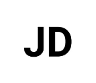 jd便利店加盟