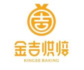 金吉烘焙加盟