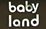 Babyland凱知樂母嬰店加盟