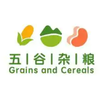 五谷雜糧早餐店加盟