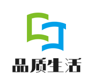 品質(zhì)生活10元店加盟