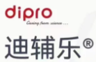 迪輔樂益生菌加盟
