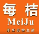 每桔折扣倉(cāng)加盟