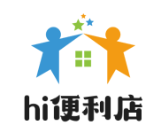 hi便利店加盟